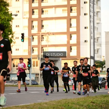 Runner Photo 4129838