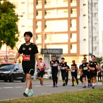 Runner Photo 4129839