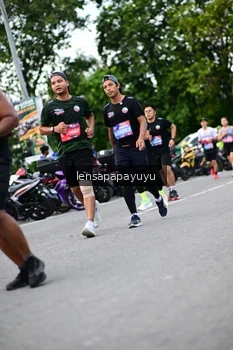 Runner Photo 4129840
