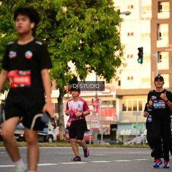 Runner Photo 4129842