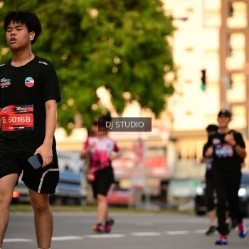 Runner Photo 4129845