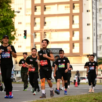 Runner Photo 4129850
