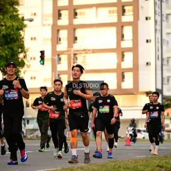 Runner Photo 4129851