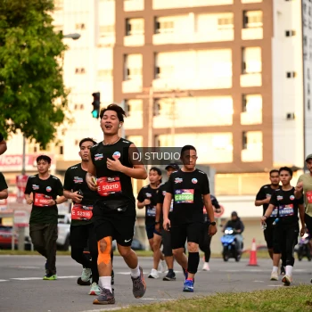 Runner Photo 4129852