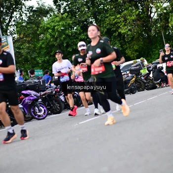 Runner Photo 4129854