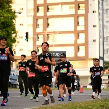 Runner Photo 4129855