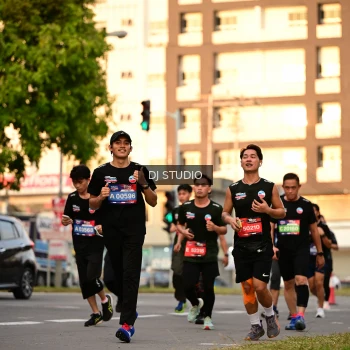 Runner Photo 4129856