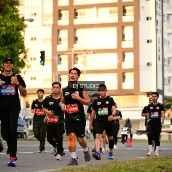 Runner Photo 4129857