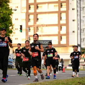 Runner Photo 4129858