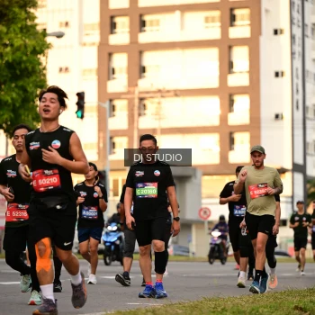 Runner Photo 4129860