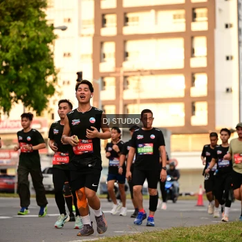 Runner Photo 4129861