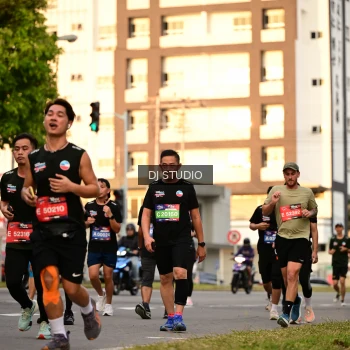 Runner Photo 4129862