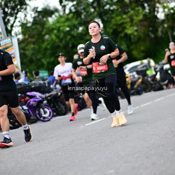 Runner Photo 4129863