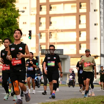 Runner Photo 4129864