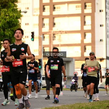 Runner Photo 4129865