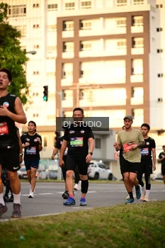 Runner Photo 4129866