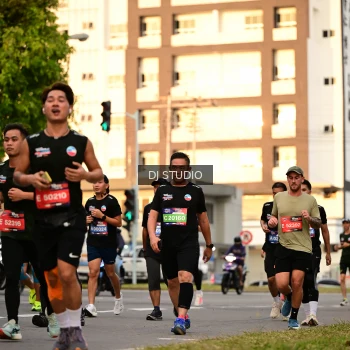 Runner Photo 4129868
