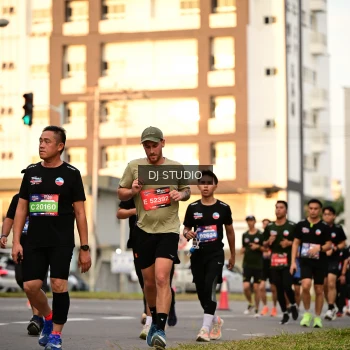 Runner Photo 4129874