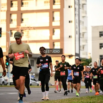 Runner Photo 4129879