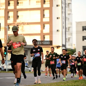 Runner Photo 4129886