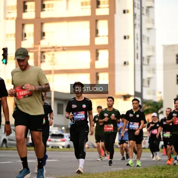 Runner Photo 4129892