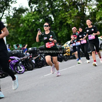 Runner Photo 4129900