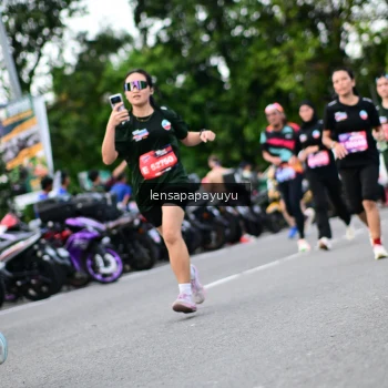 Runner Photo 4129906