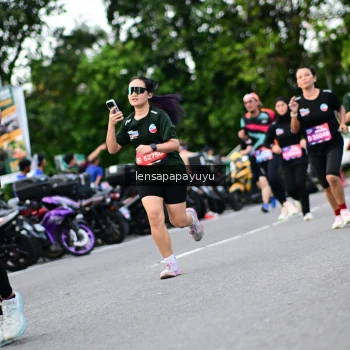 Runner Photo 4129917