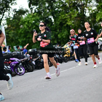 Runner Photo 4129922