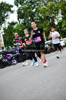 Runner Photo 4129948