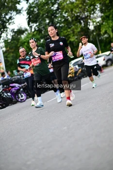 Runner Photo 4129951