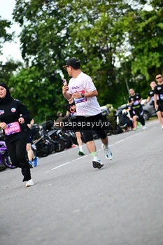 Runner Photo 4129959