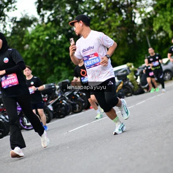 Runner Photo 4129973