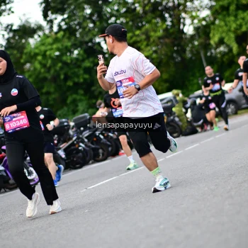 Runner Photo 4129983