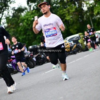 Runner Photo 4129986