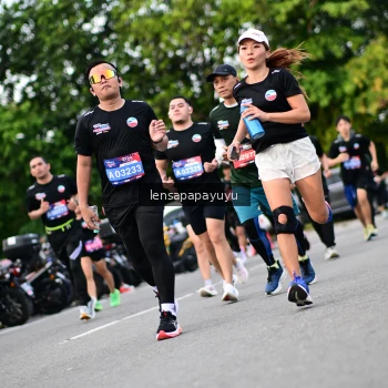 Runner Photo 4130039