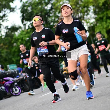 Runner Photo 4130043