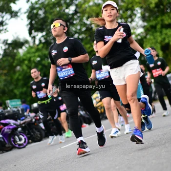 Runner Photo 4130044
