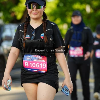 Runner Photo 4130049