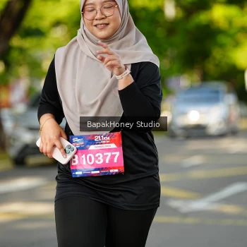 Runner Photo 4130050