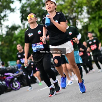 Runner Photo 4130055