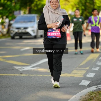 Runner Photo 4130056