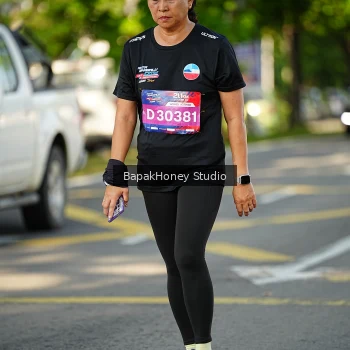 Runner Photo 4130057