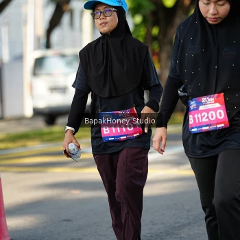 Runner Photo 4130059