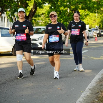 Runner Photo 4130068