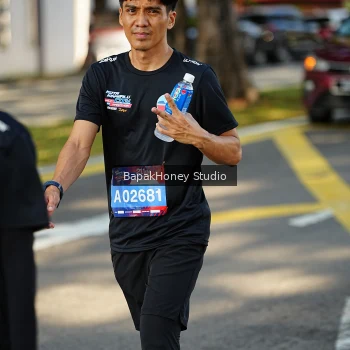 Runner Photo 4130076