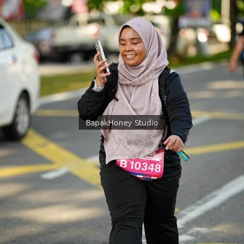 Runner Photo 4130083