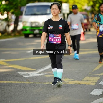 Runner Photo 4130085