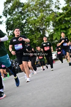 Runner Photo 4130094