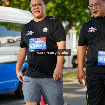 Runner Photo 4130095